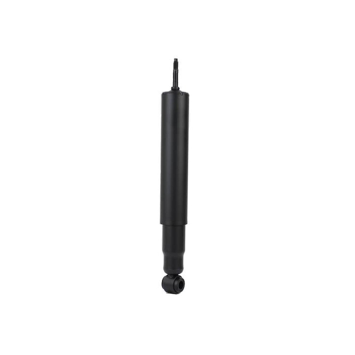 KYB Premium Shock Absorber Front Pair 444083