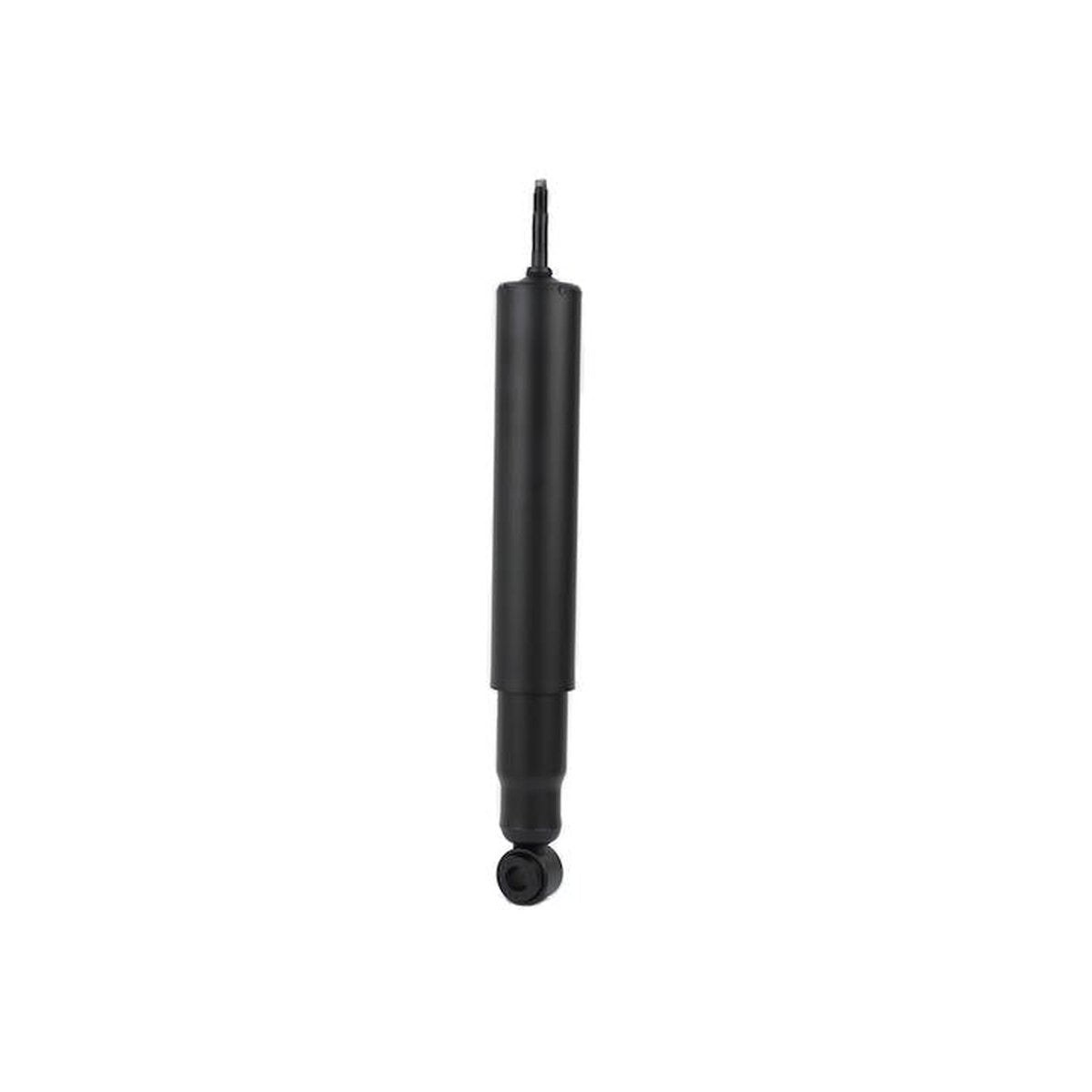 KYB Premium Shock Absorber Front Pair 444083