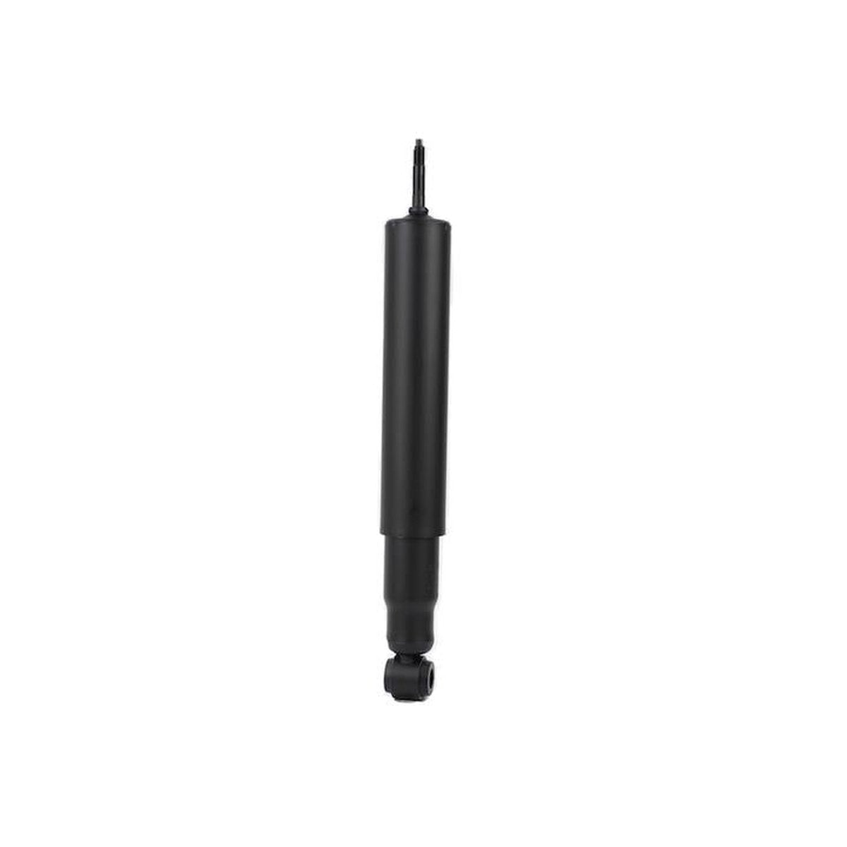 KYB Premium Shock Absorber Front Pair 444083