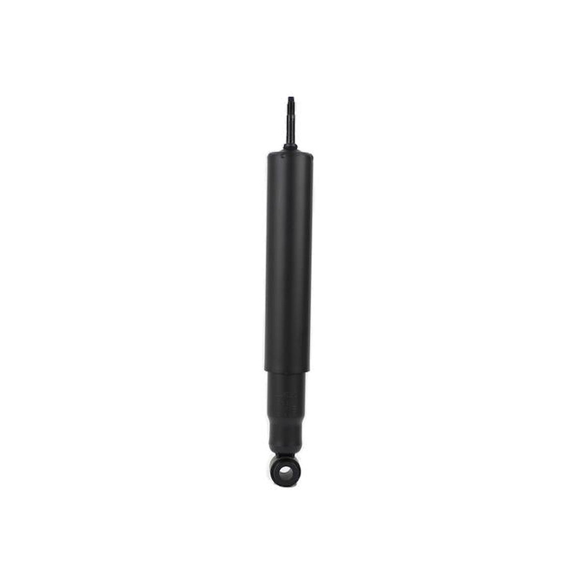 KYB Premium Shock Absorber Front Pair 444083