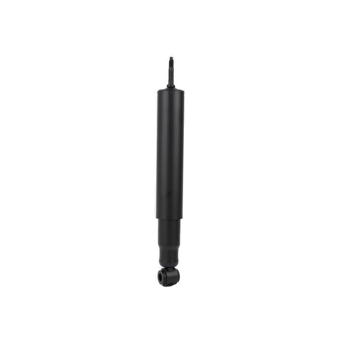 KYB Premium Shock Absorber Front Pair 444083