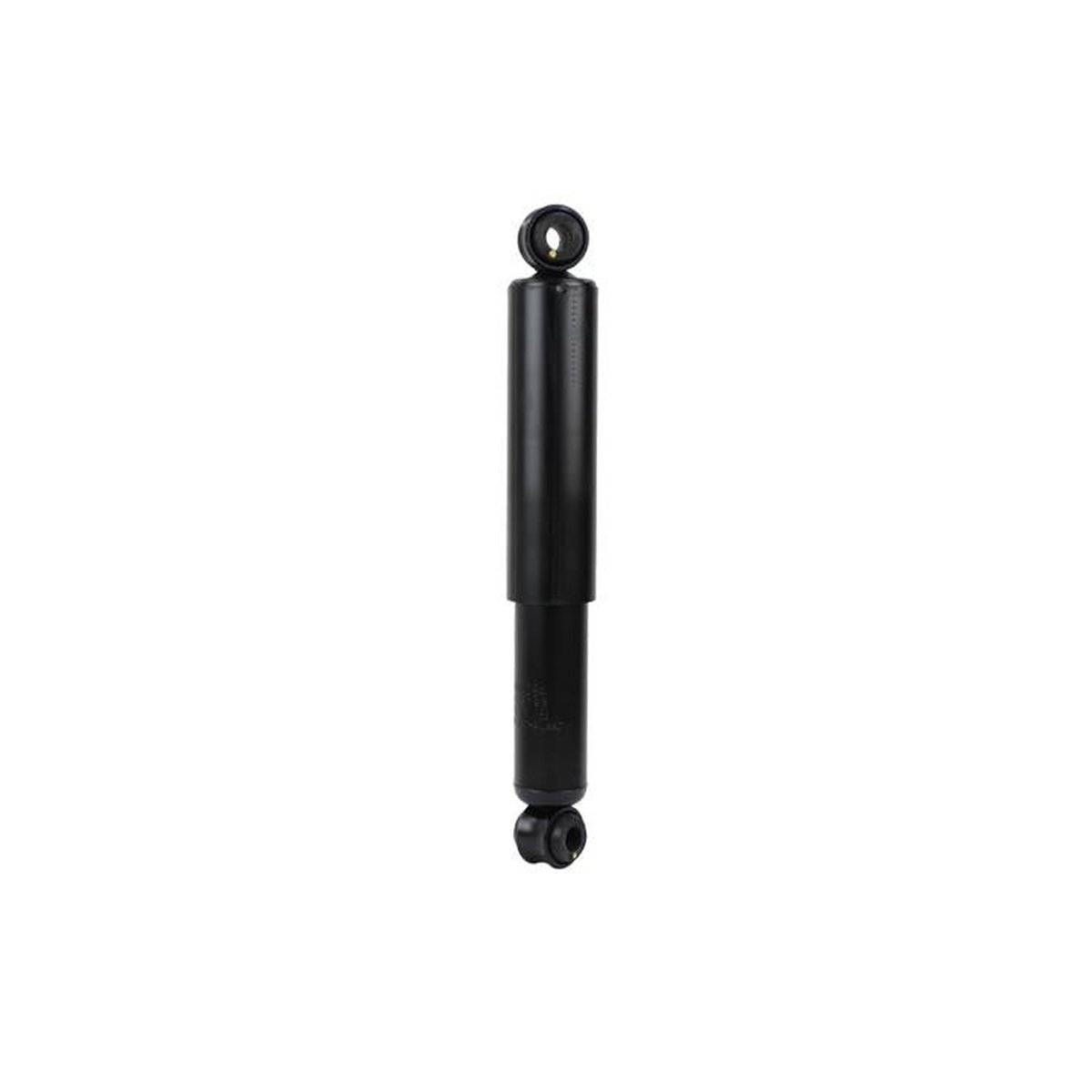 KYB Premium Shock Absorber Rear Pair 444084