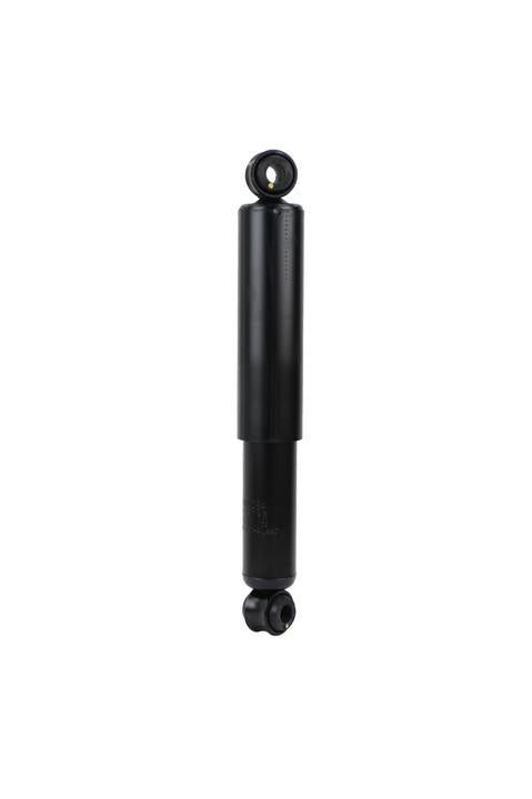 KYB Premium Shock Absorber Rear Single 444084