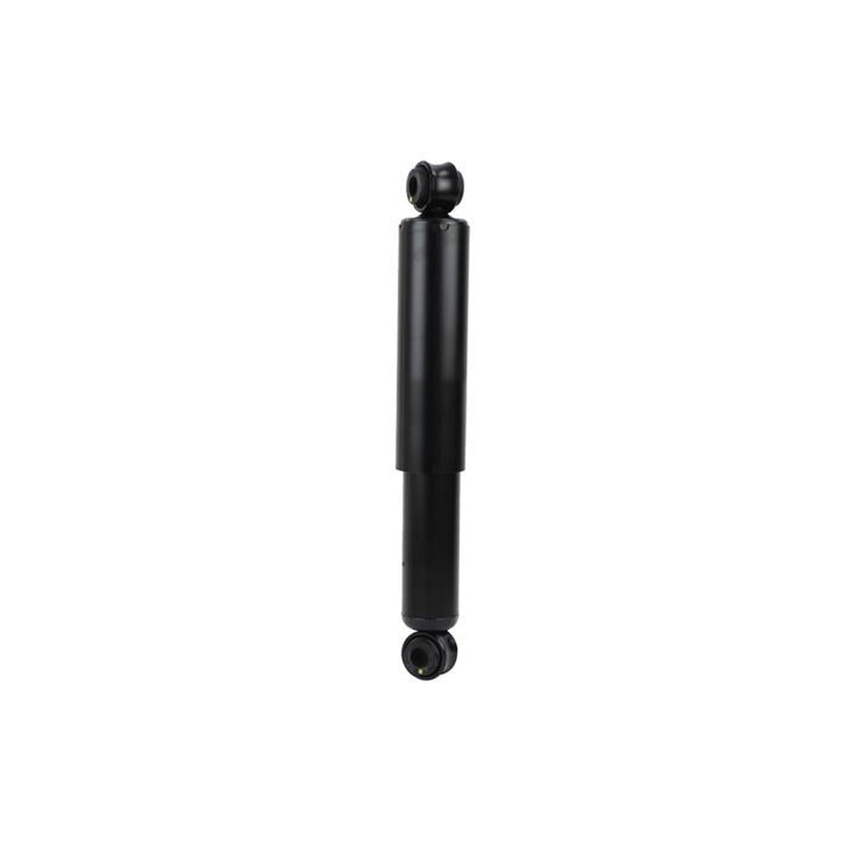 KYB Premium Shock Absorber Rear Pair 444084