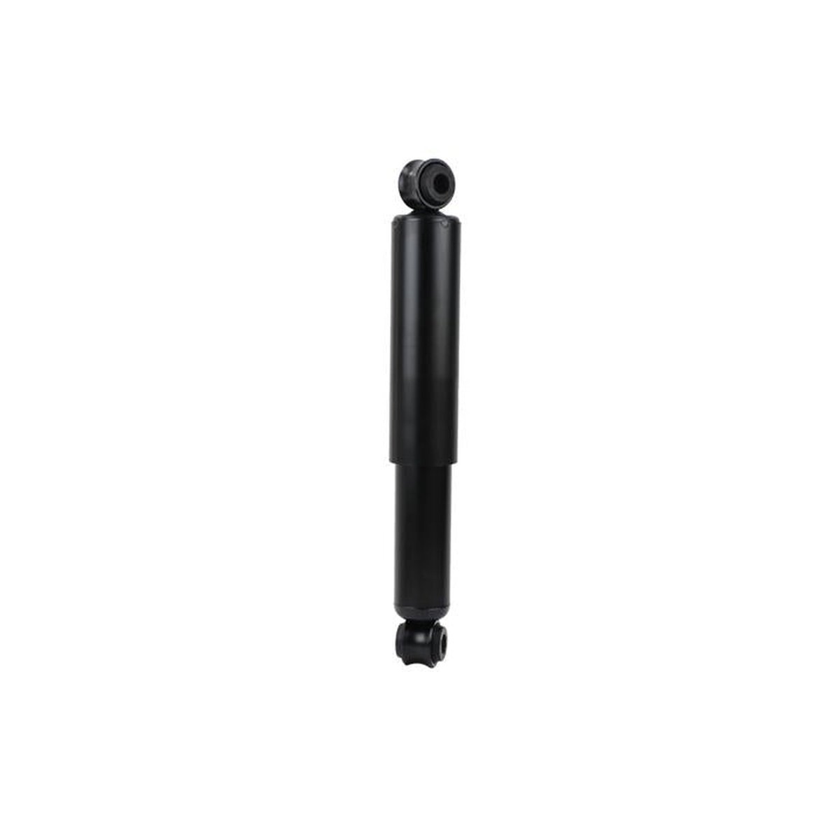 KYB Premium Shock Absorber Rear Pair 444084
