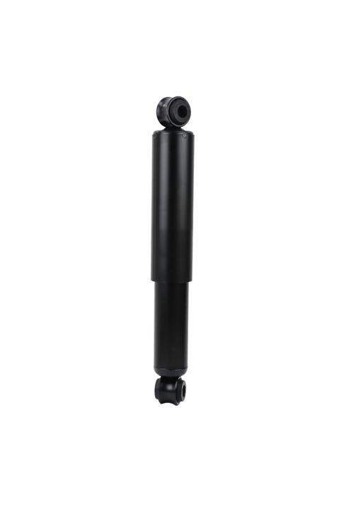 KYB Premium Shock Absorber Rear Single 444084