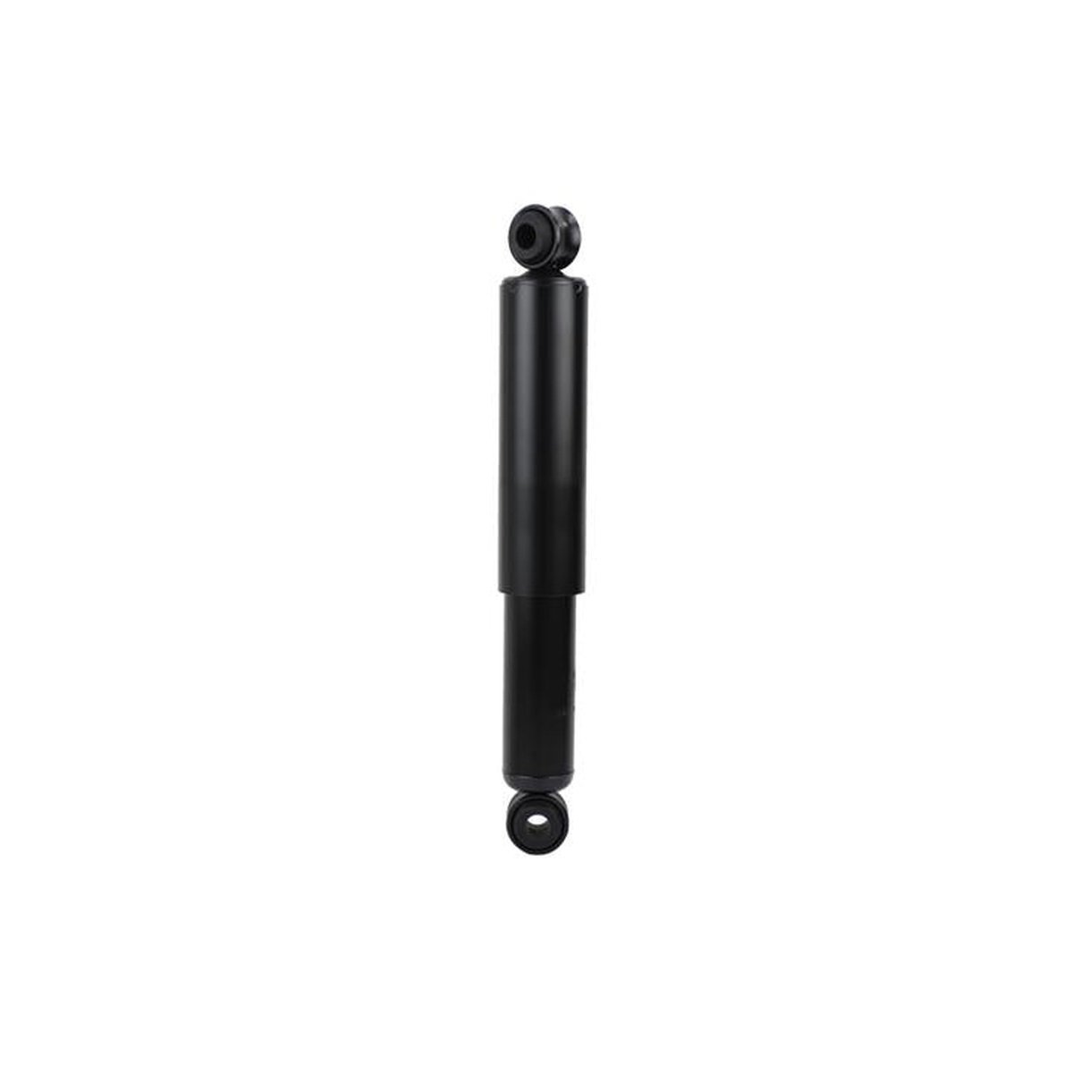 KYB Premium Shock Absorber Rear Pair 444084
