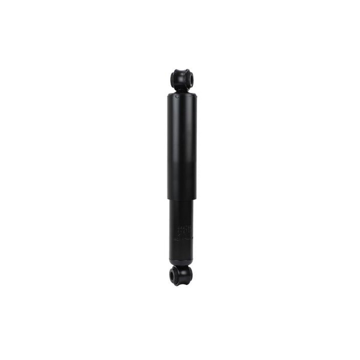 KYB Premium Shock Absorber Rear Pair 444084