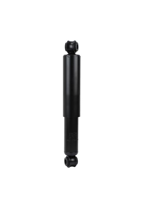 KYB Premium Shock Absorber Rear Single 444084