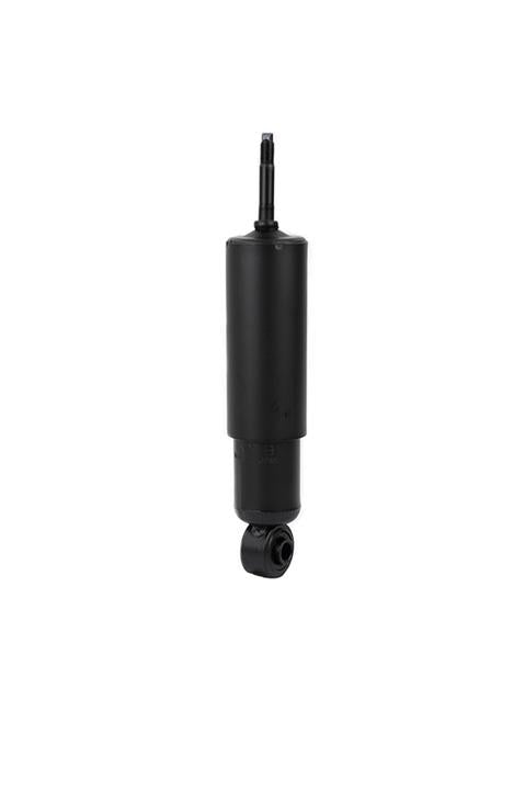 KYB Premium Shock Absorber Front Pair 444085