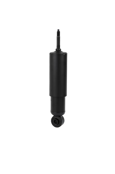 KYB Premium Shock Absorber Front Single 444085