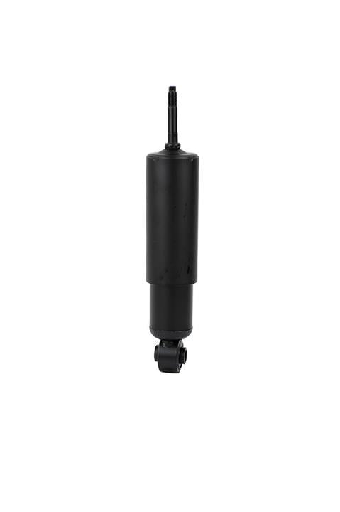 KYB Premium Shock Absorber Front Pair 444085