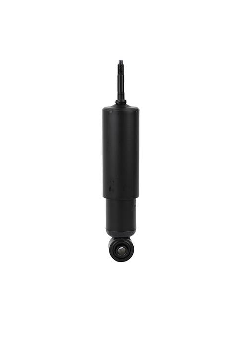 KYB Premium Shock Absorber Front Pair 444085