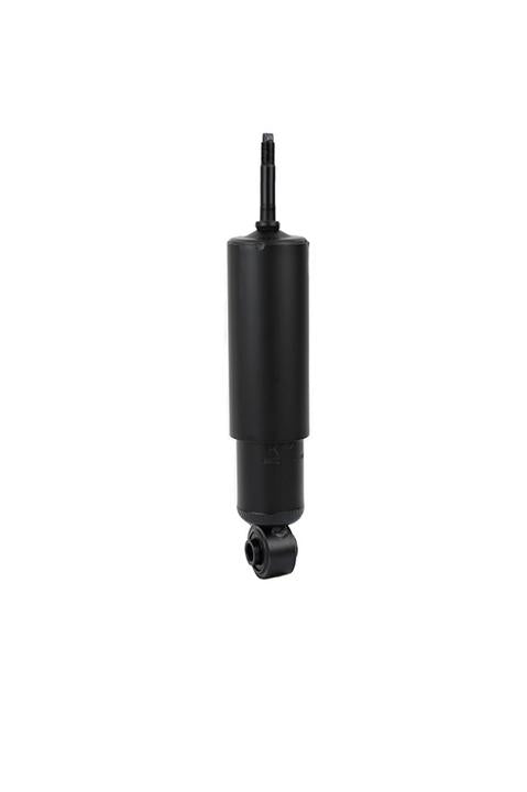 KYB Premium Shock Absorber Front Pair 444085