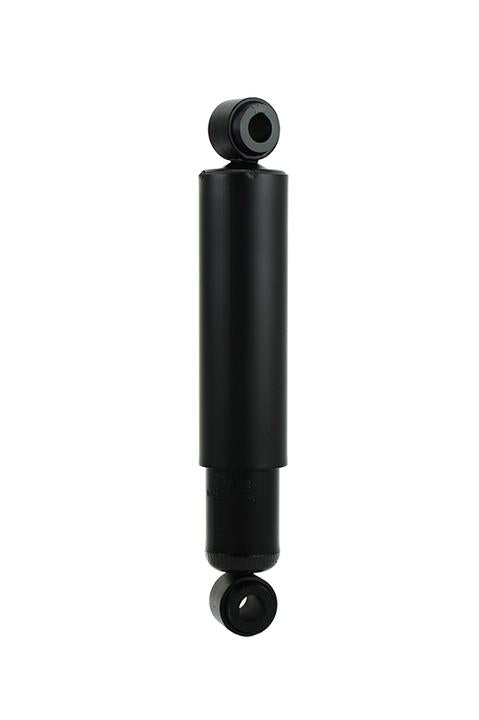 KYB Premium Shock Absorber Rear Single 444086