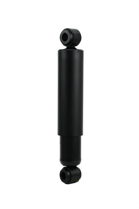 KYB Premium Shock Absorber Rear Single 444086