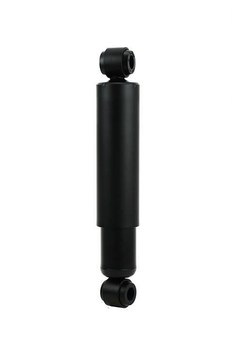 KYB Premium Shock Absorber Rear Pair 444086