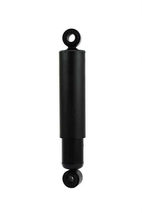 KYB Premium Shock Absorber Rear Pair 444086