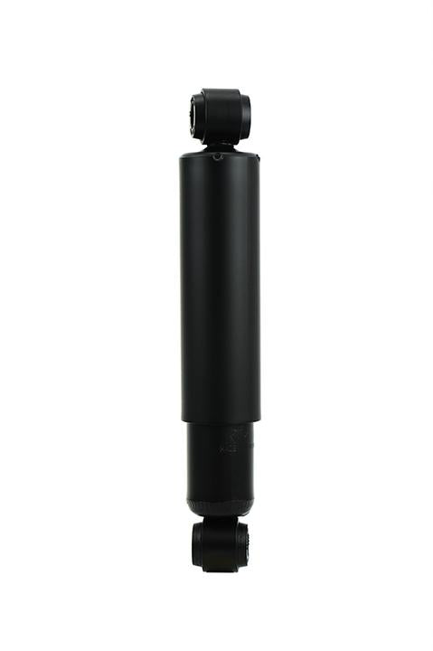 KYB Premium Shock Absorber Rear Single 444086