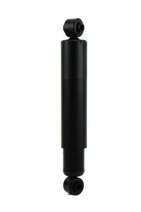 KYB Premium Shock Absorber Rear Pair 444088