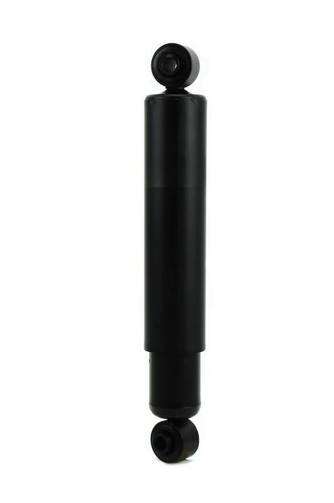 KYB Premium Shock Absorber Rear Pair 444088