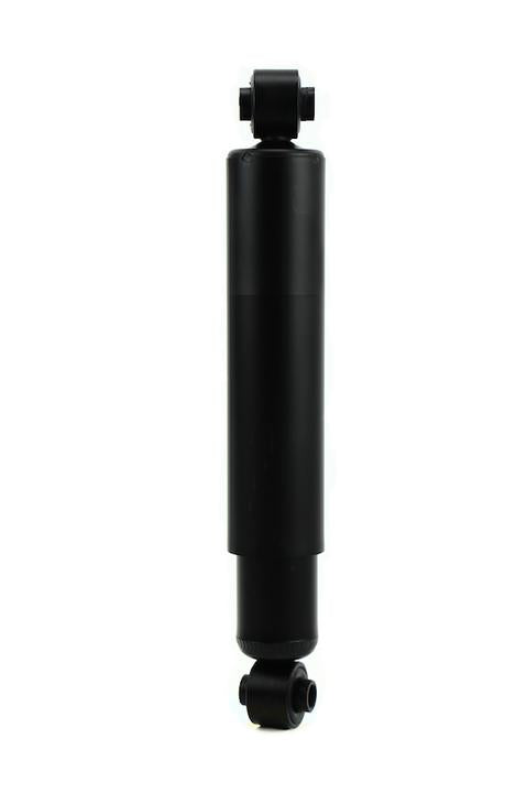KYB Premium Shock Absorber Rear Pair 444088