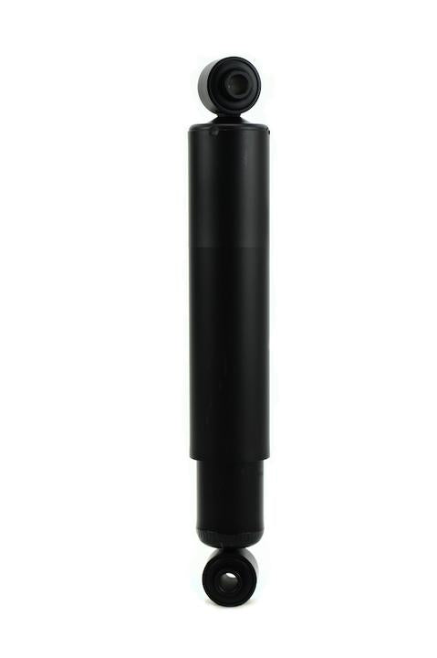 KYB Premium Shock Absorber Rear Pair 444088