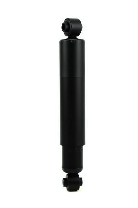 KYB Premium Shock Absorber Rear Pair 444088