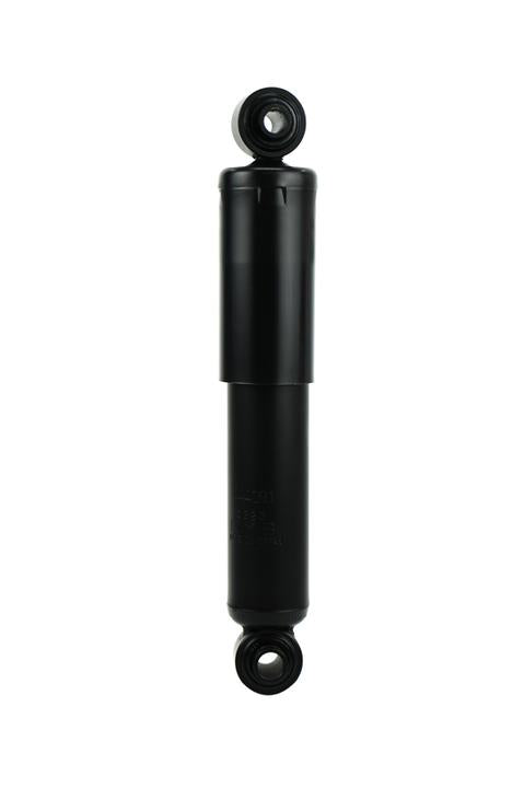 KYB Premium Shock Absorber Rear Pair 444091