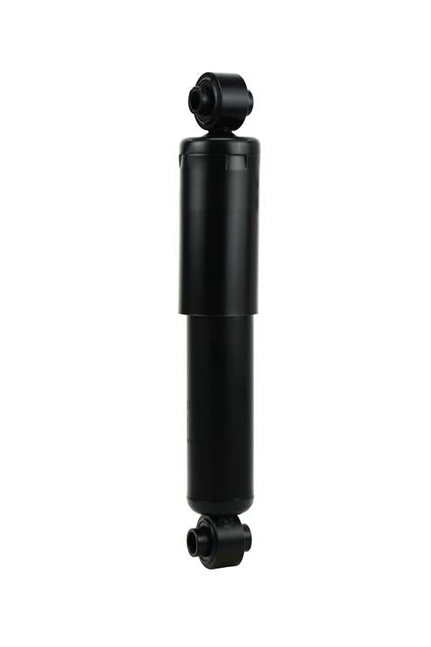 KYB Premium Shock Absorber Rear Pair 444091