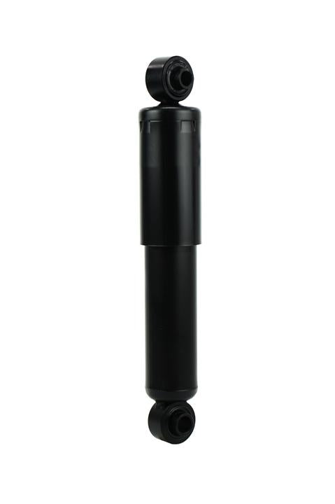 KYB Premium Shock Absorber Rear Pair 444091