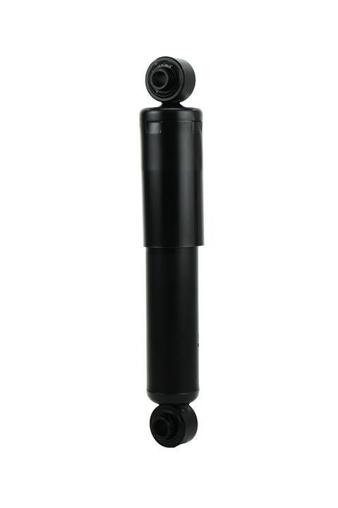 KYB Premium Shock Absorber Rear Pair 444091