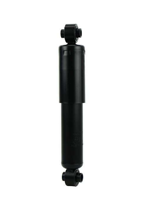 KYB Premium Shock Absorber Rear Pair 444091