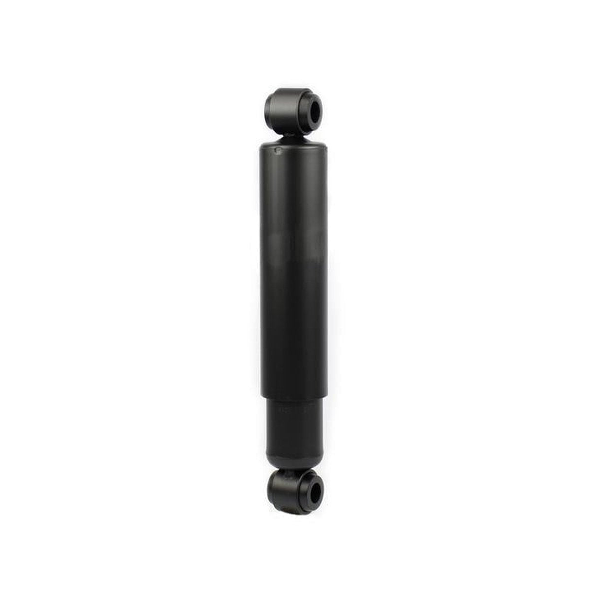 KYB Premium Shock Absorber Rear 444109