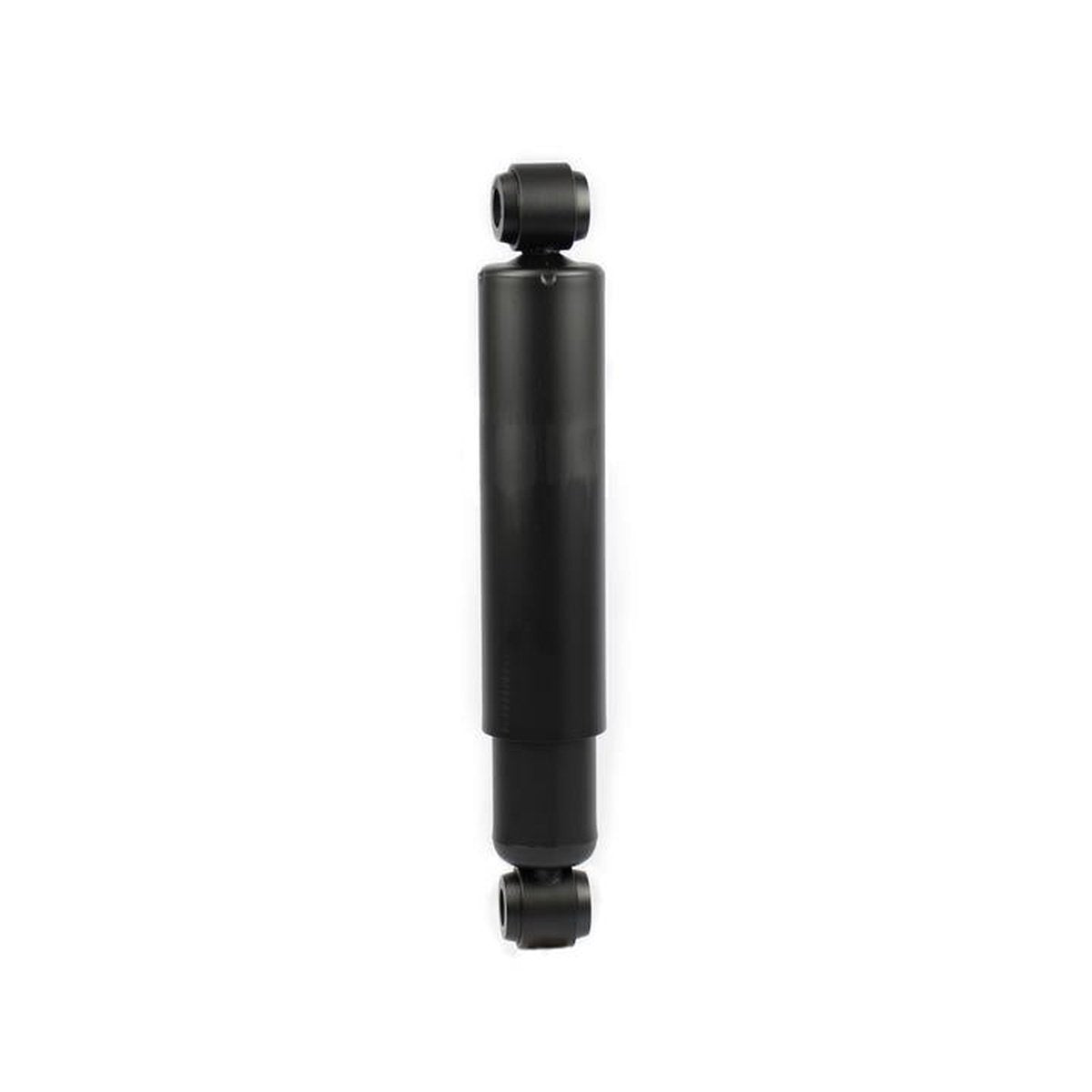 KYB Premium Shock Absorber Rear 444109