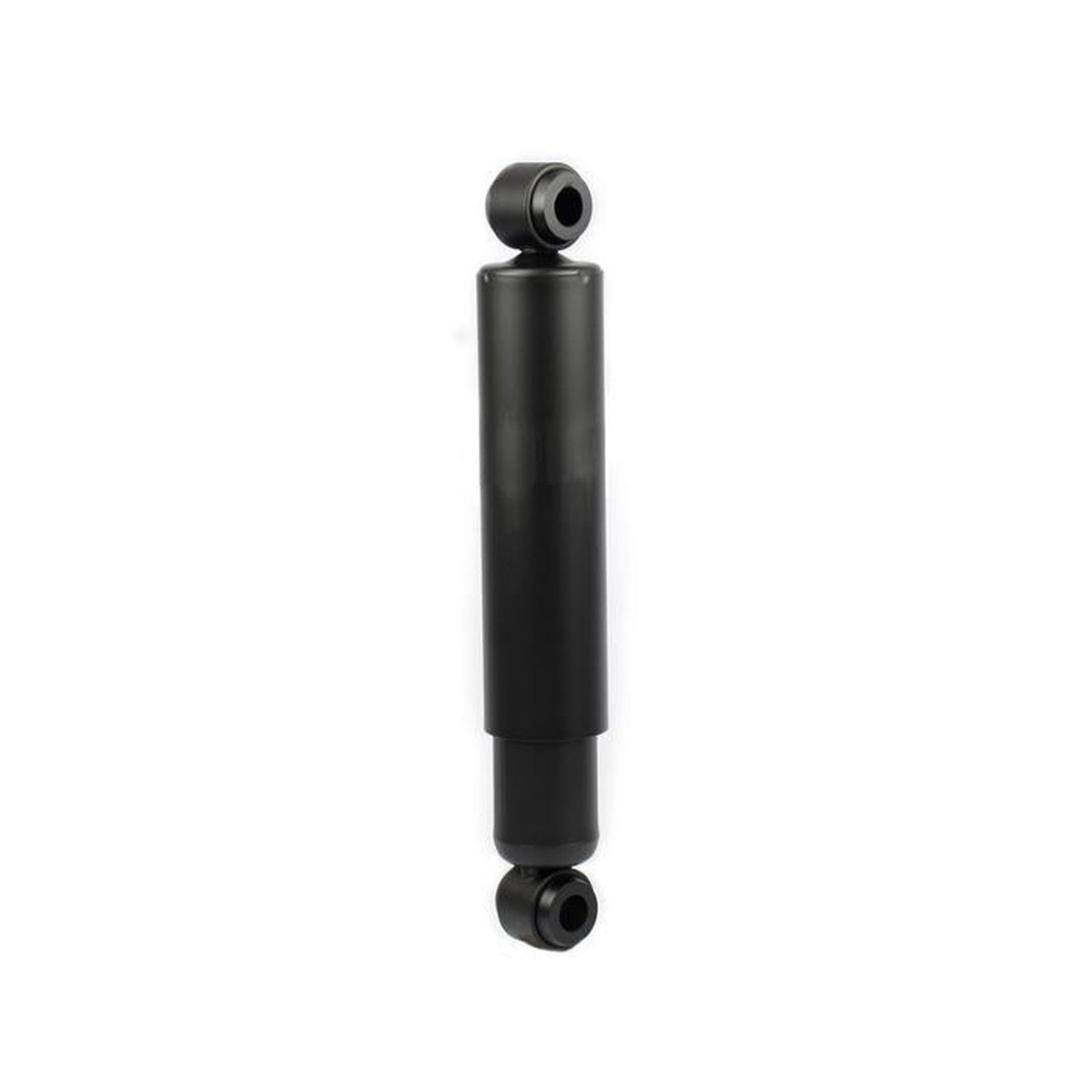 KYB Premium Shock Absorber Rear 444109