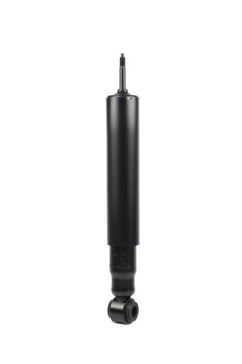KYB Premium Shock Absorber Front Pair 444114