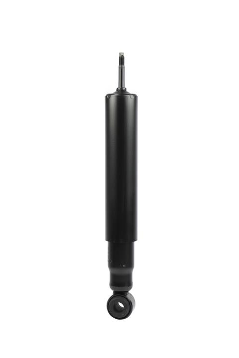 KYB Premium Shock Absorber Front Pair 444114