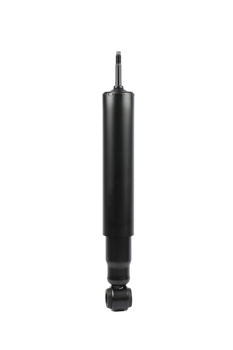 KYB Premium Shock Absorber Front Pair 444114