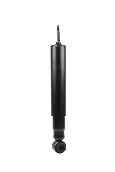 KYB Premium Shock Absorber Front Pair 444114