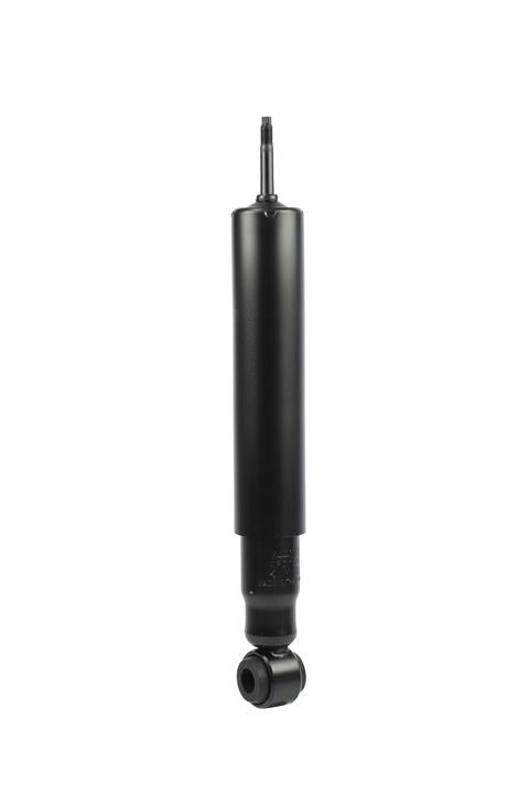 KYB Premium Shock Absorber Front Pair 444114