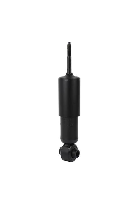 KYB Premium Shock Absorber Front Single 444119