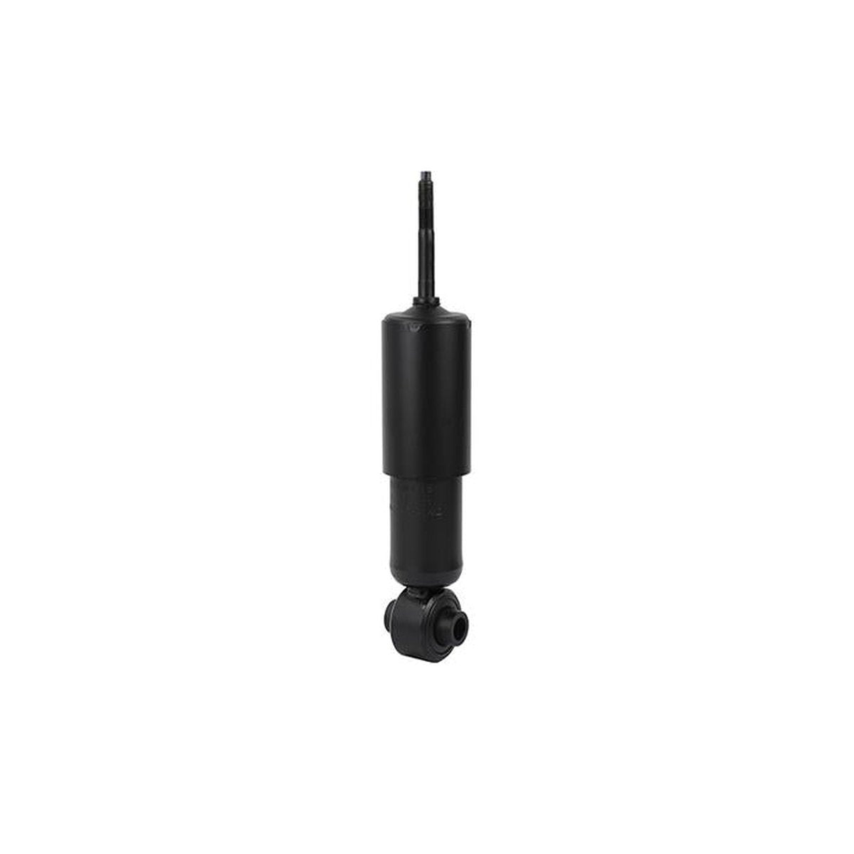 KYB Premium Shock Absorber Front Pair 444119