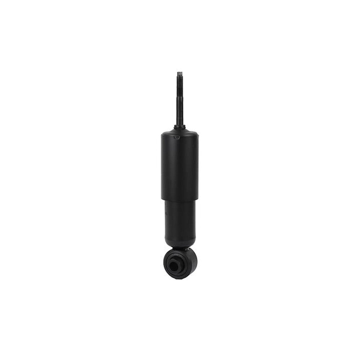 KYB Premium Shock Absorber Front Pair 444119