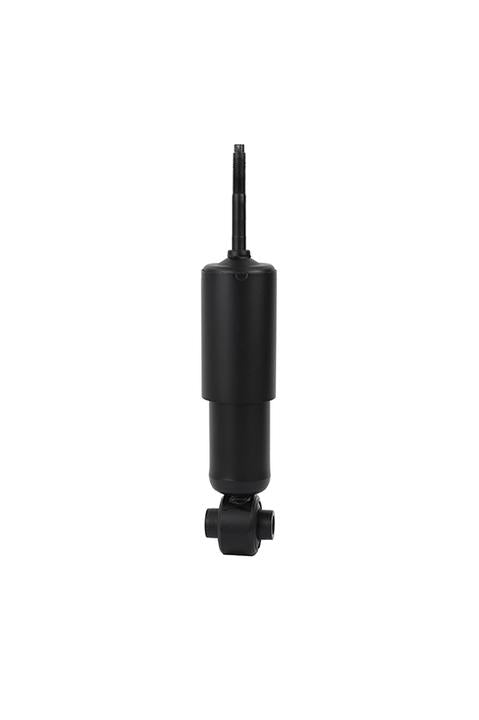 KYB Premium Shock Absorber Front Single 444119