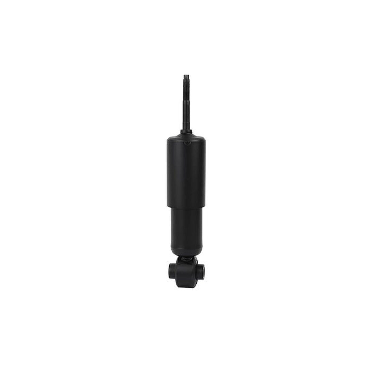 KYB Premium Shock Absorber Front Pair 444119