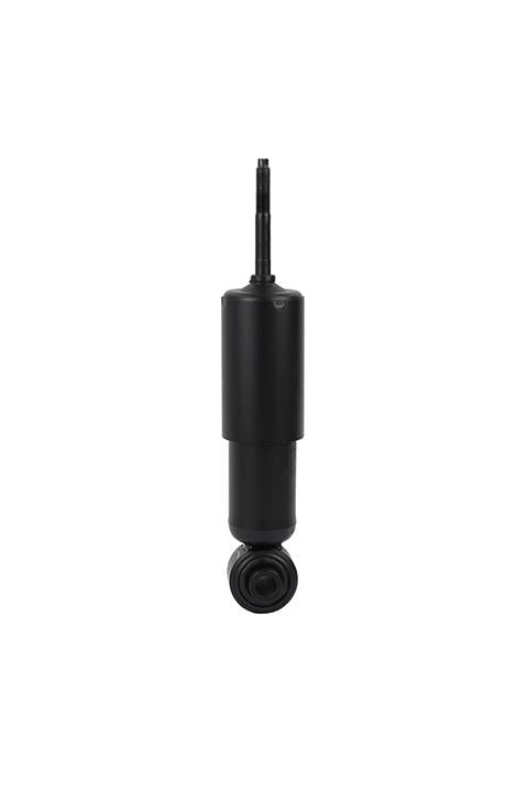 KYB Premium Shock Absorber Front Single 444119