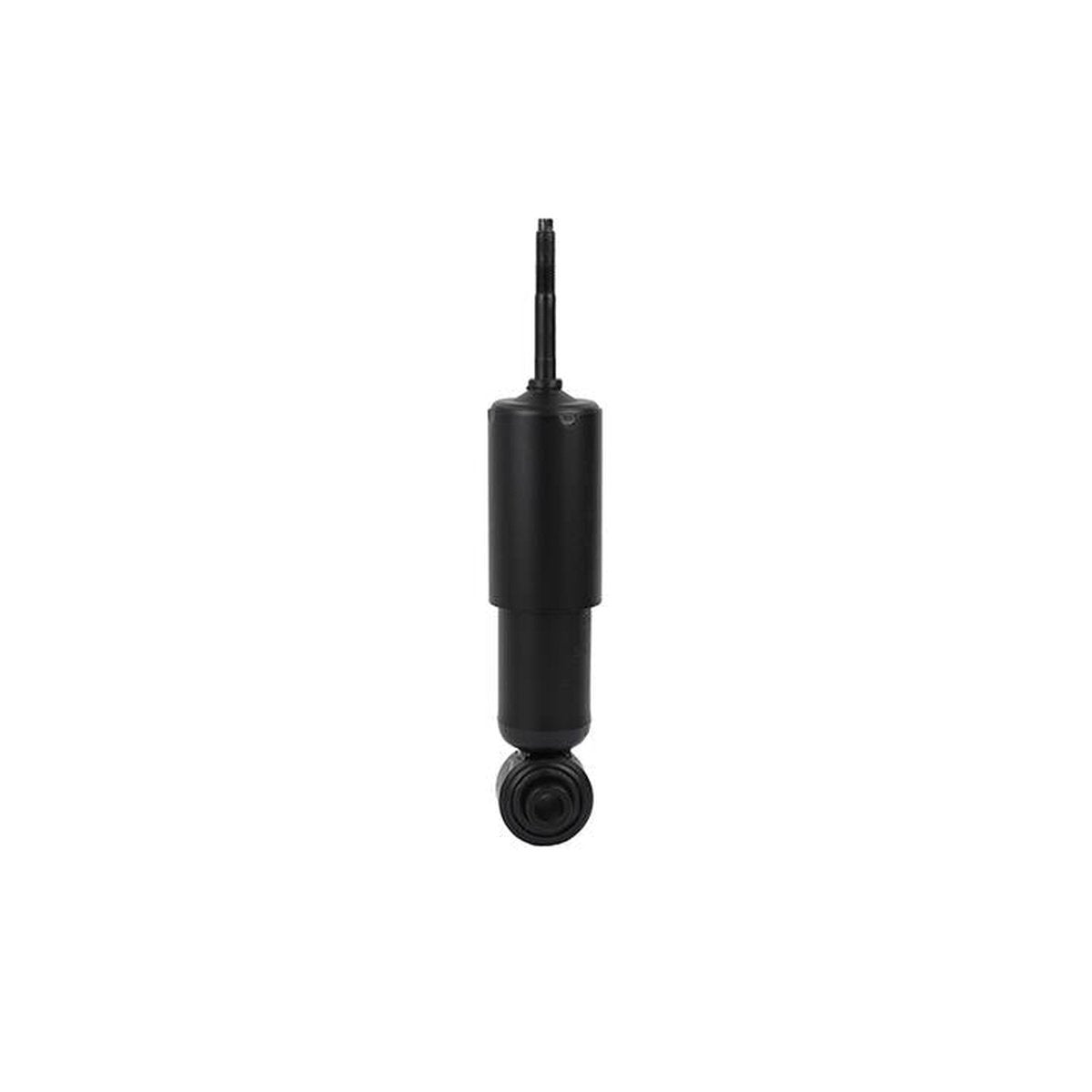 KYB Premium Shock Absorber Front Pair 444119