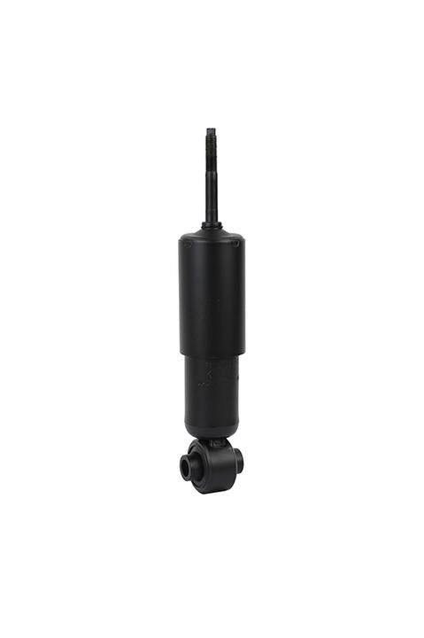 KYB Premium Shock Absorber Front Single 444119
