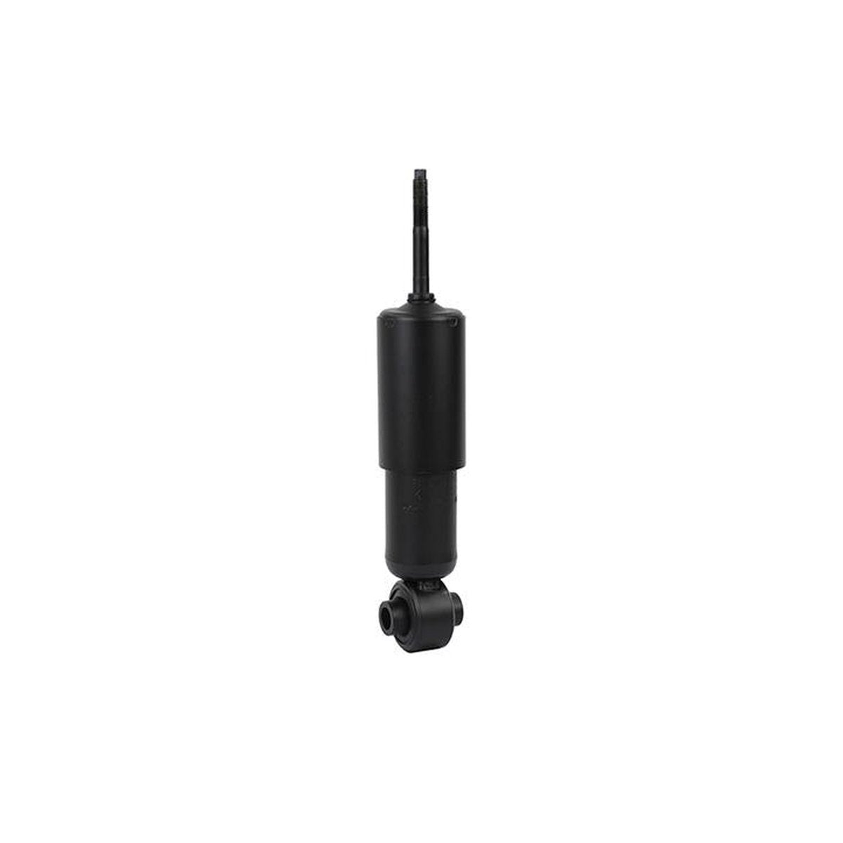 KYB Premium Shock Absorber Front Pair 444119